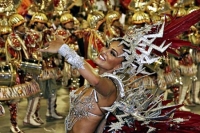 Carnivale_2010_12