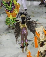 Carnivale_2010_24