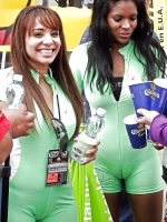 Carshow Babes 06