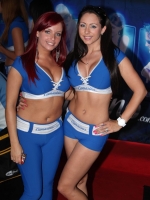 Carshow Babes 31