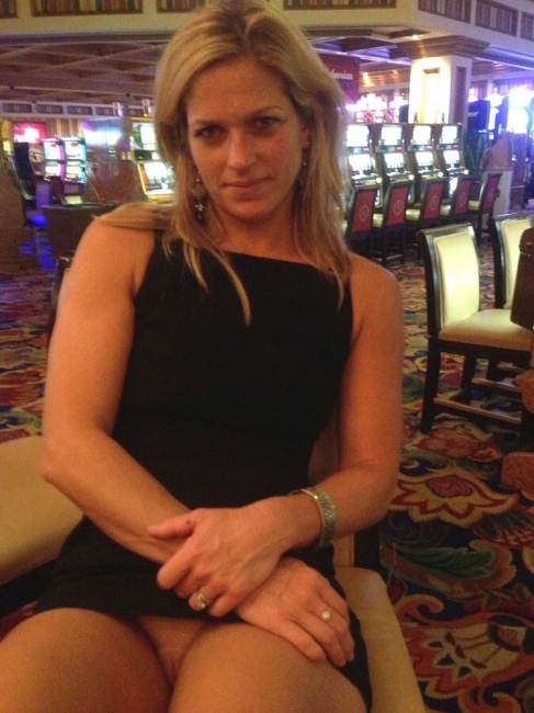 Casino Flashing 04