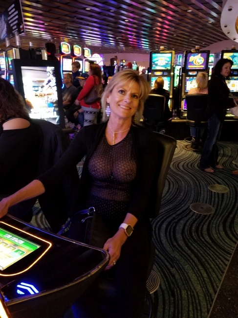 Casino Flashing 07