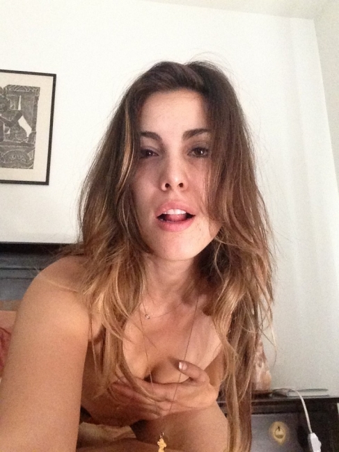 Catholic Girls 25