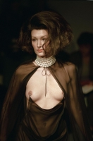 Catwalk Nips 01