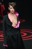 Catwalk Nips 02