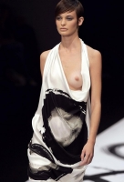 Catwalk Nips 16