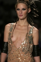 Catwalk Nips 18