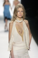 Catwalk Nips 27