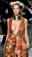 Catwalk Nips 29