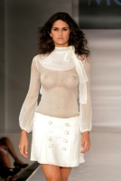 Catwalk Nips 01