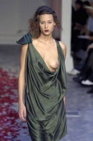 Catwalk Nips 02