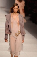 Catwalk Nips 11