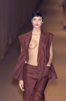 Catwalk Nips 01