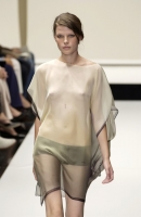 Catwalk Nips 06