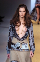 Catwalk Nips 15