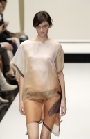 Catwalk Nips 16