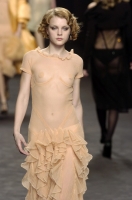 Catwalk Nips 27