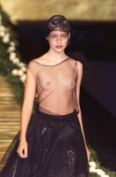 Catwalk Nips 34