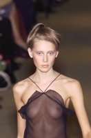 Catwalk Nips 37