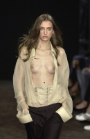 Catwalk Nips 47