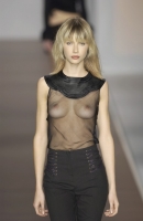 Catwalk Nips 06