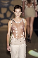 Catwalk Nips 49