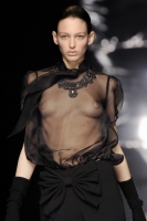 Catwalk Nips 68