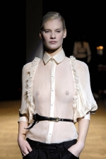 Catwalk Nips 36