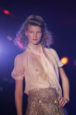 Catwalk Nips 41