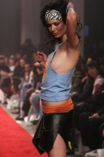 Catwalk Nips 11