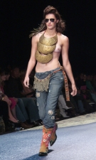 Catwalk Nips 17