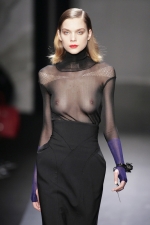 Catwalk Nips 20