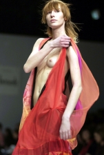 Catwalk Nips 21