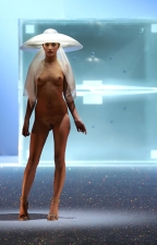 Catwalk Nips 22