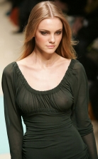 Catwalk Nips 33