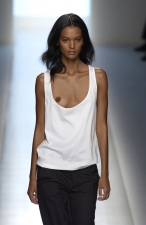 Catwalk Nips 39