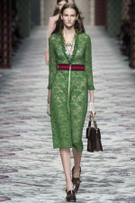 Catwalk Nips 46