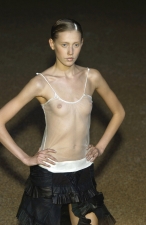 Catwalk Nips 56