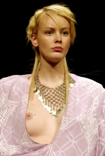Catwalk Nips 29