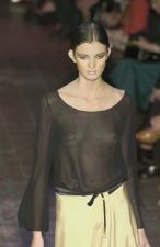 Catwalk Nips 45