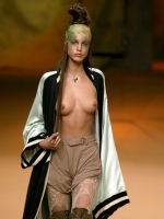 Catwalk_nips_12