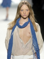 Catwalk_nips_13