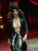 Catwalk_nips_15