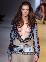 Catwalk_nips_17