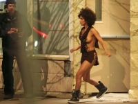 Celeb Nip Slips 06