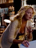 1734 Katherine Heigl