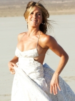 7780 Jennifer Aniston