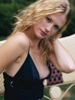 8148 January Jones