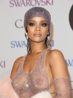 9281 Rihanna