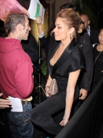 9807 Leann Rimes